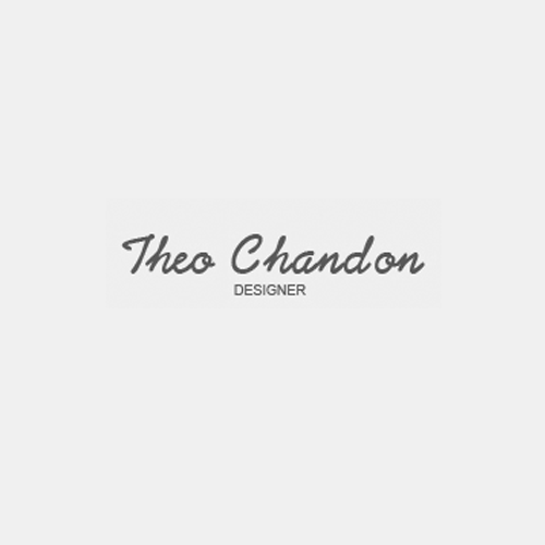 THEO CHANDON UK DESIGNER